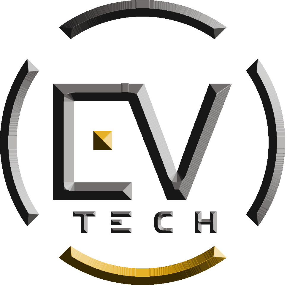 EV-Ttech LLC