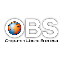 ЧОУДПО "ОТКРЫТАЯ ШКОЛА БИЗНЕСА"