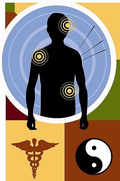 Обсуждение вопросов развития форм совместной работы западных и восточных врачей в рамках Сообщества "Превентивная медицина"