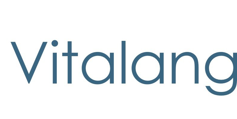 Представляем новый инвестиционный механизм с применением технологии блокчейн, на примере инновационного лекарственного средства Виталанг