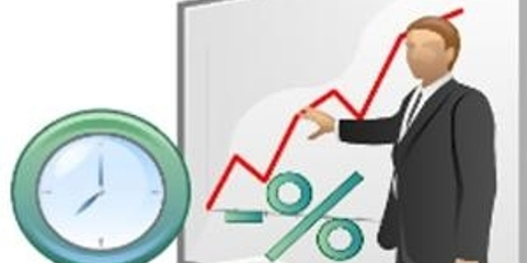 «Комплексная Система оплаты труда и стимулирования персонала. Материальная и нематериальная мотивация»