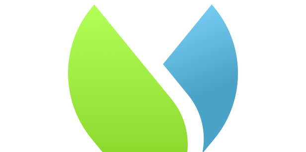 Видеосъемка промо-ролика компании