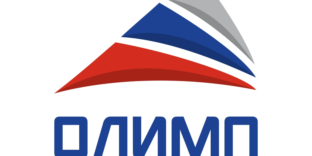 Встреча участников форума "Олимп-2018" с журналистом телеканала "Россия 24" Евгением Нипотом