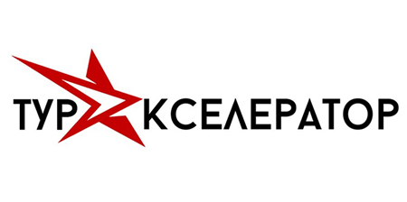 Лекция Туракселератора. Зерна успеха: теория и практика создания кофейни. Кейс Etlon Coffee