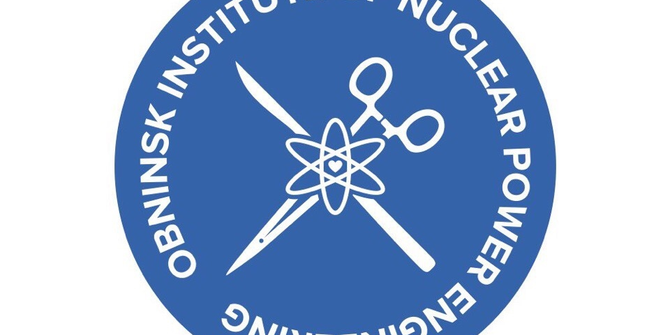 Вводное занятие. Инструменты. Шовный материал. Хирургический инструментарий.