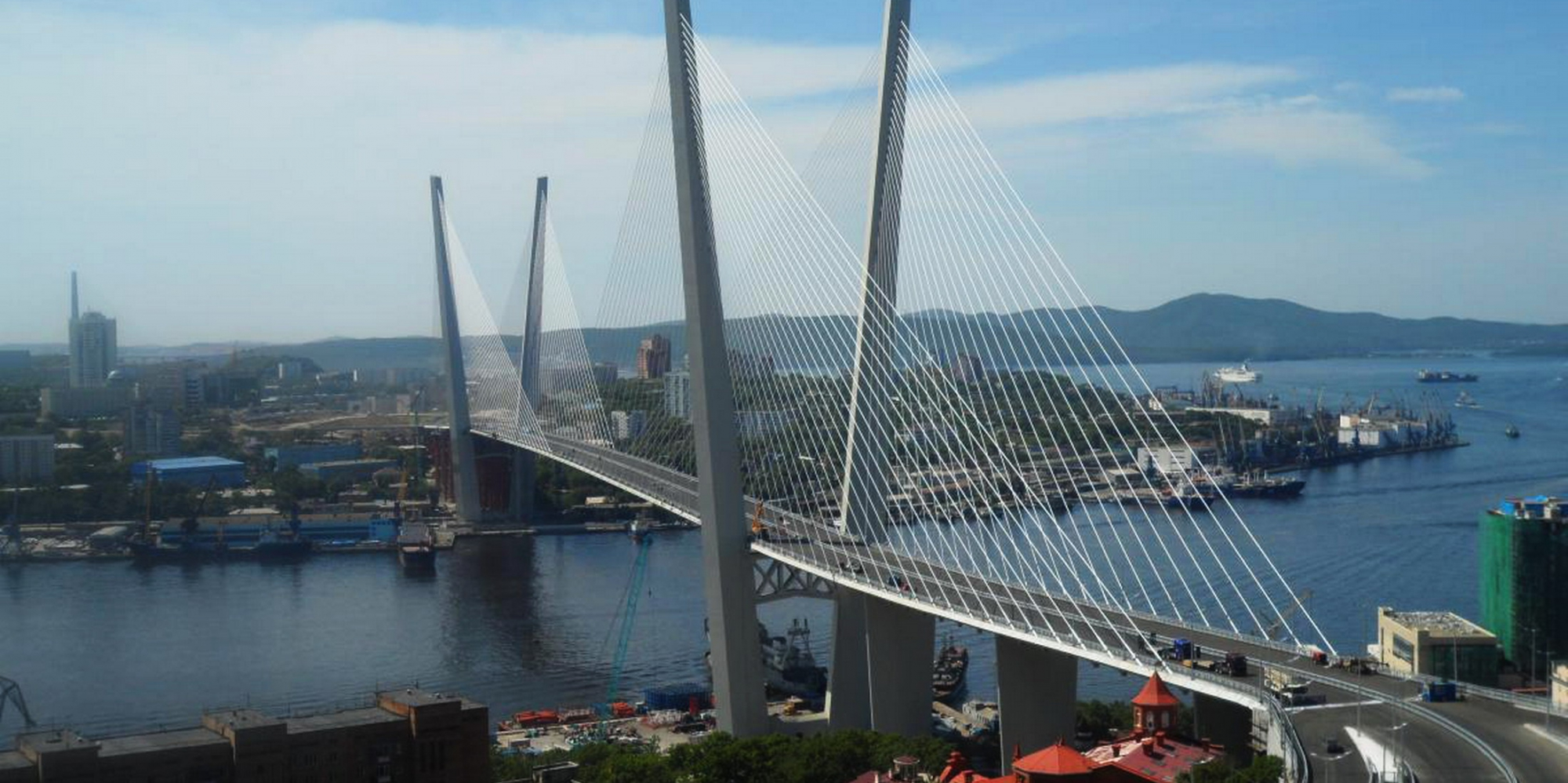 Встреча команды Приморского края, проходящей обучение по...