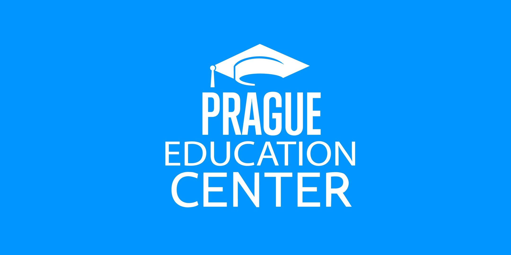 Презентация программы бесплатного обучения в Чешских ВУЗах в контексте государственной программы "Глобальное образование"