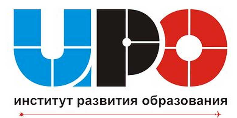 Пресс-конференция Министра образования и науки Ульяновской области с приглашением членов школьных СМИ