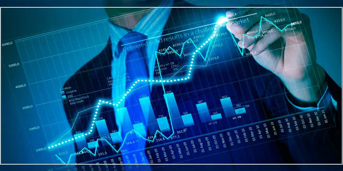 Тренинг "Спортивный и криптовалютный арбитражный трейдинг - как дополнительный вид дохода"