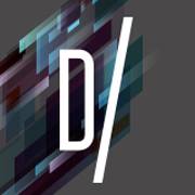 Внутреннее совещание НП "Директориум"