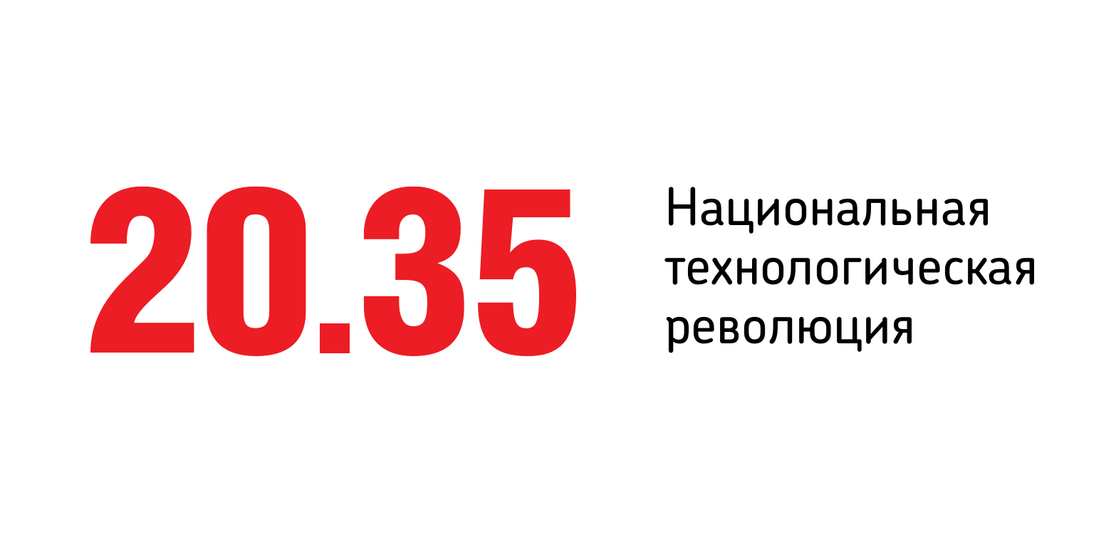 Национальная технологическая. Университет 20.35. 20.35 Логотип. Университет 2035 логотип. Баркемп 2035 лого.