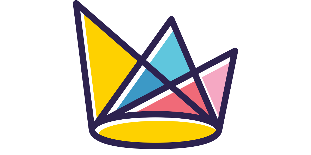 Игра "Каузальный интеллект"