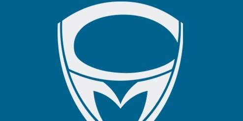 Организация и презентация проектов "Студмолодежь" и "Банк студенческих стажировок" в Приморском крае