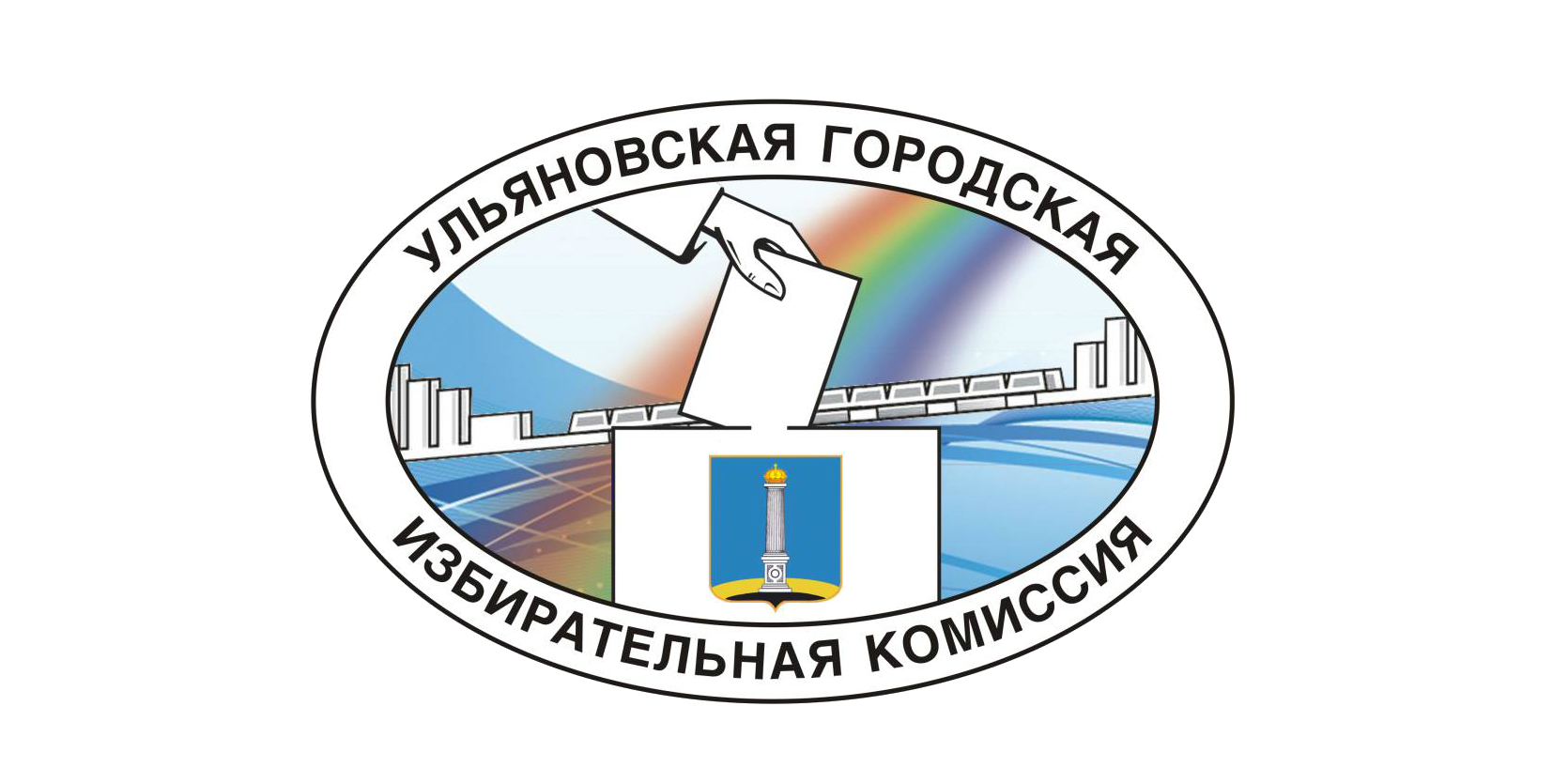 Мастер-класс "Социальное проектирование"