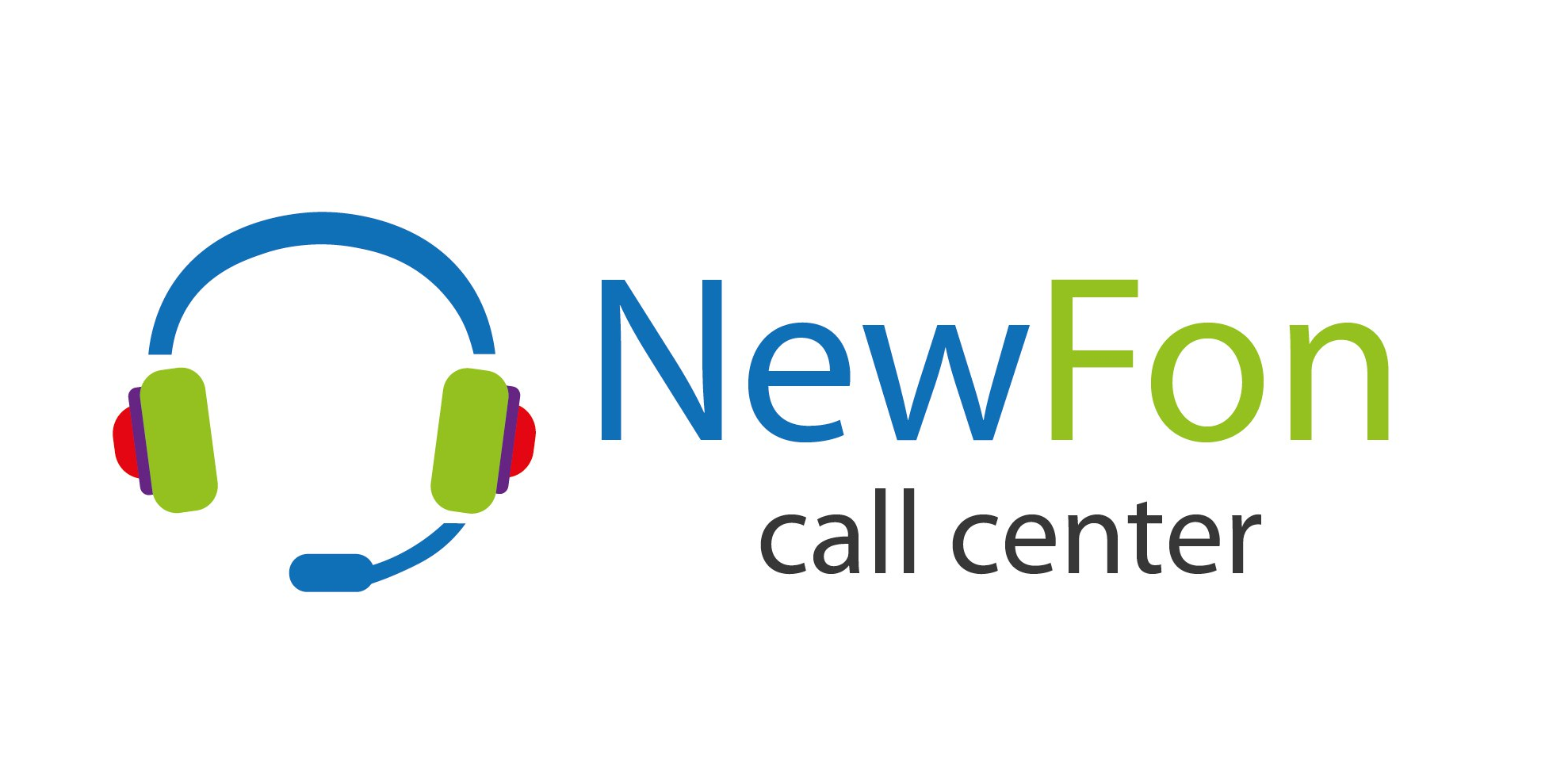 Внутреннее обучение сотрудников