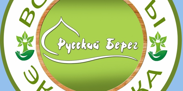 "Командное взаимодействие"