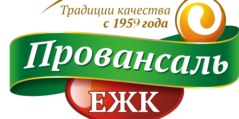 Жировой комбинат. Екатеринбург комбинат ЕЖК жировой. ЕЖК комбинат Екатеринбург жировой логотип. Екатеринбургский жировой комбинат ЕЖК майонез. ЕЖК Провансаль логотип.