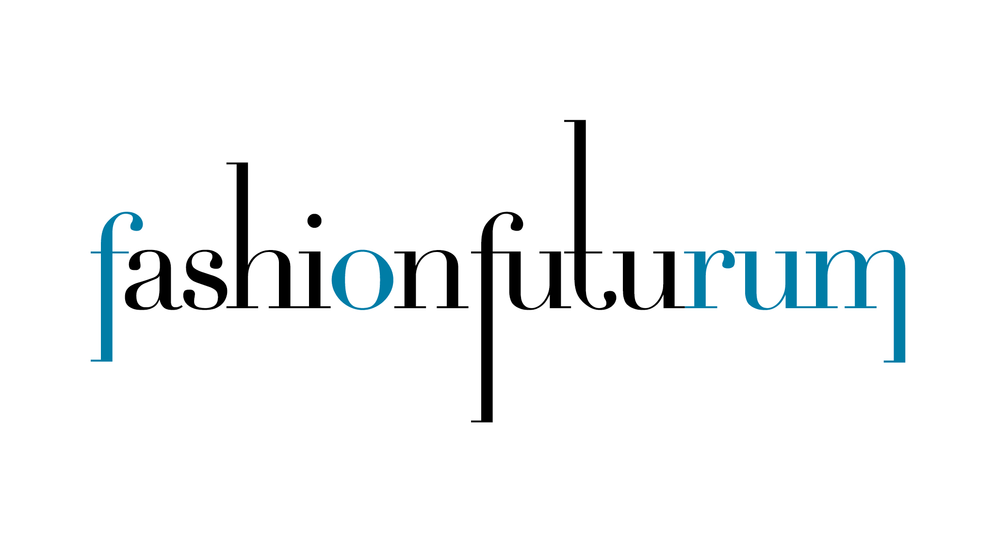 Fashion Futurum Accelerator  октябрь 2018 - Модуль 2