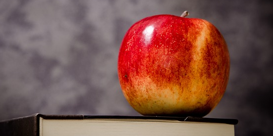 Встреча Московского ТРИЗ клуба