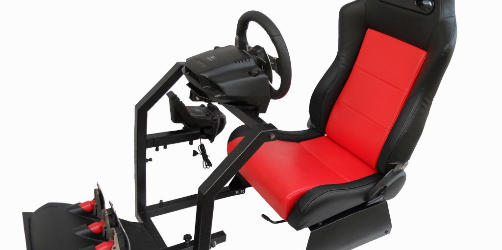 Презентация VR-терапии страхов вождения автомобиля и последствий аварий