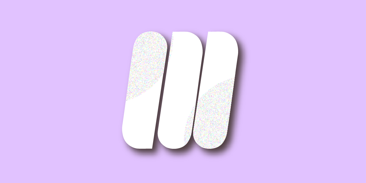 Посвящение в студенческий совет Высшей школы электроники и компьютерных наук