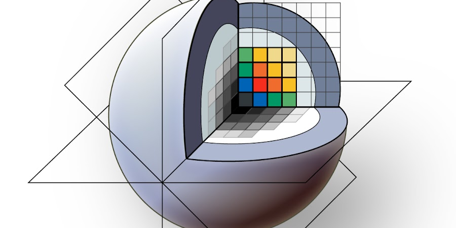 Моделирование пластины для краниопластики. Прочие вопросы по работе с 3Д КТ/МСКТ