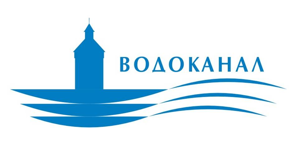 Технологический форсайт ЖКХ 2030 "Инновационные технологи...