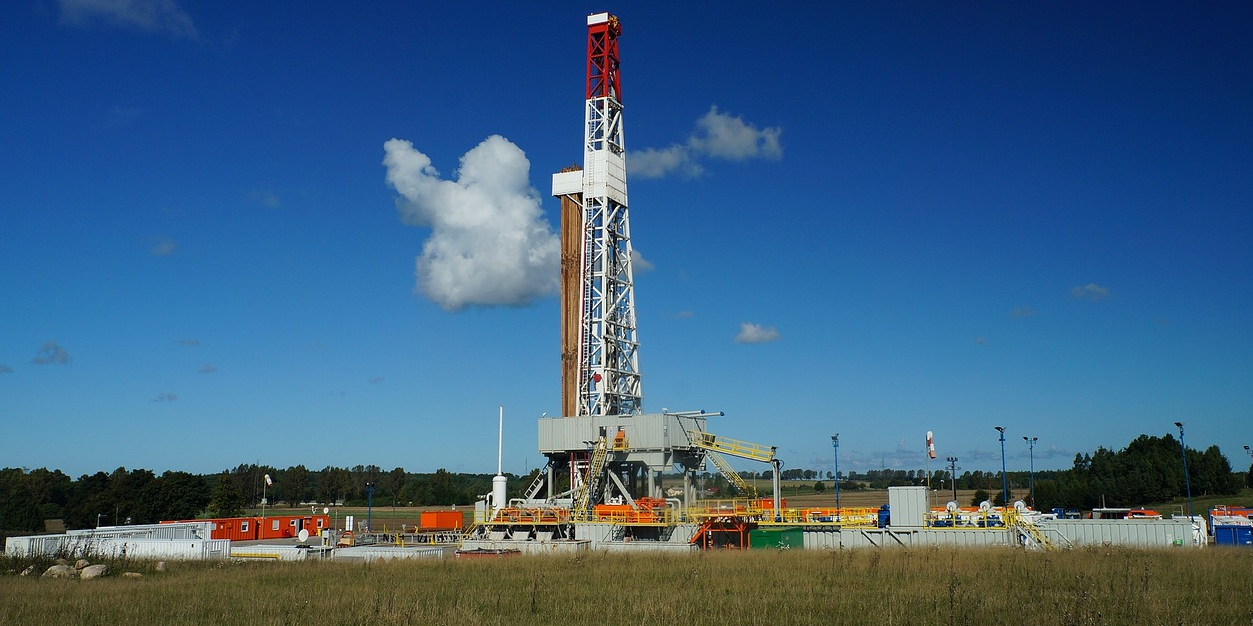 Курсы инженера по ННБ. 1 Уровень