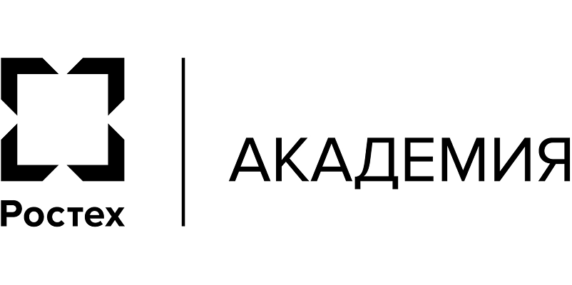 Oliver Wyman логотип. Nika trade сантехника. Oliver Wyman Impact. Салон красоты Кале.