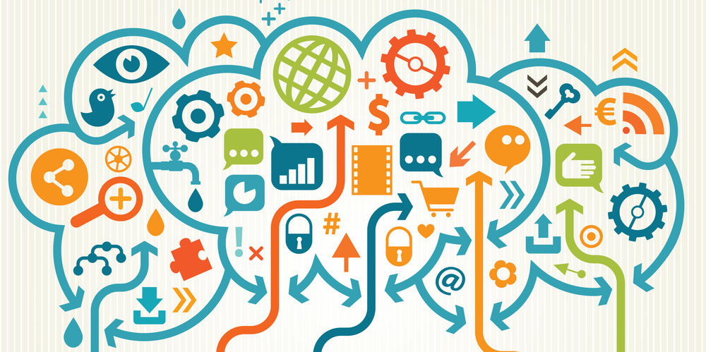 Тьютор - кому, зачем и почему он нужен?