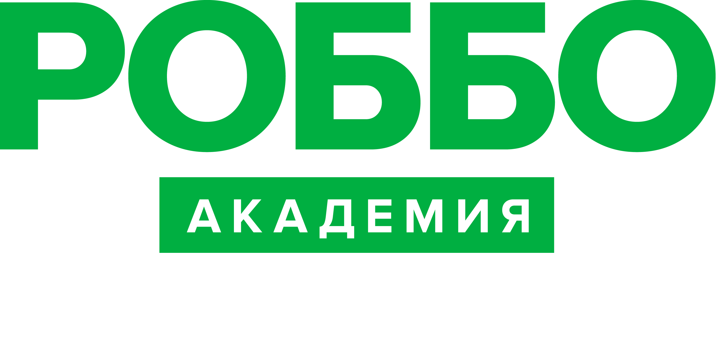 Вебинар РОББО Академии: Онлайн-курсы повышения квалификации учителей информатики