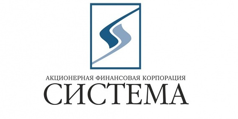 Сессия Дизайн-мышление