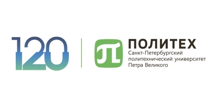 Квиз "Инженеры будущего"