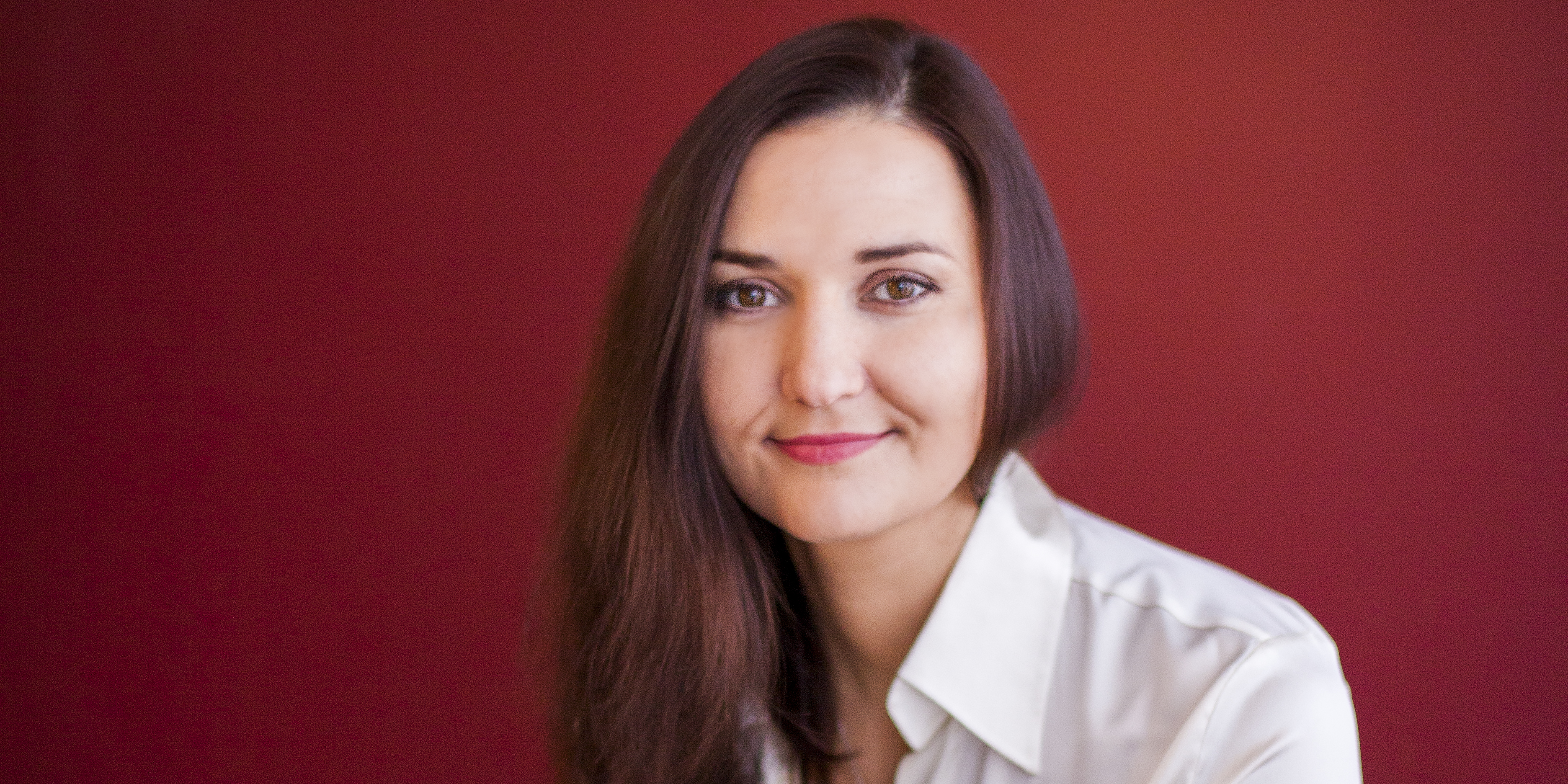 Закрытый Топ - клуб  переговорщиков "Negotiation Club"