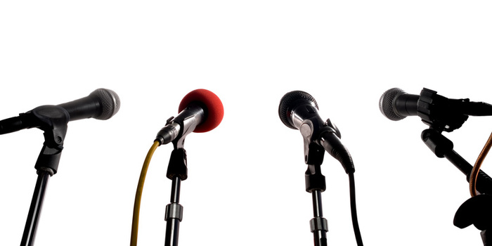 Пресс-конференция, посвященная археологическим находкам I-XIV веков ученых МарГУ