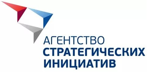 Информационная встреча с респондентами Национального рейт...