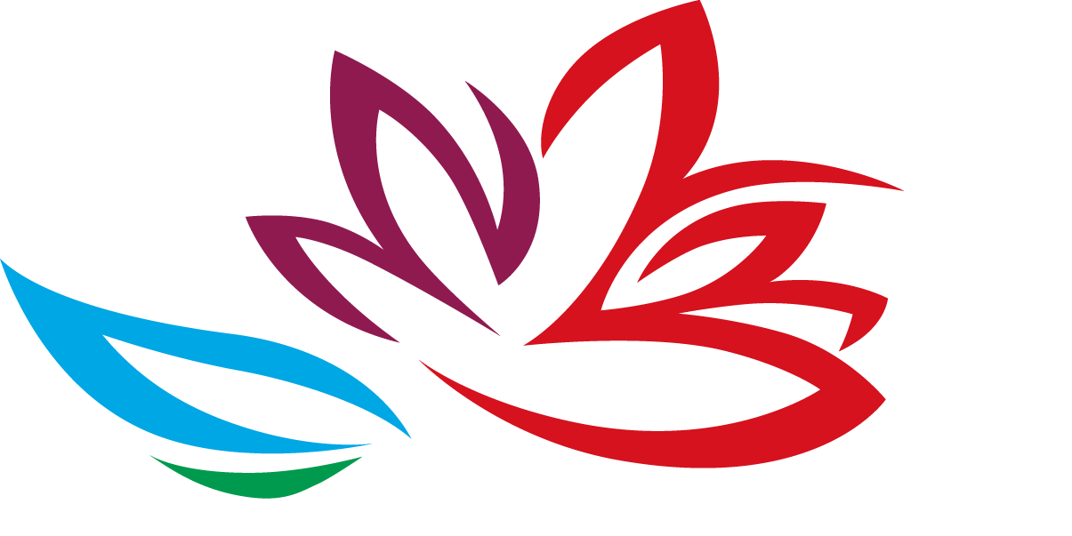 О кадровом обеспечении инвестиционных проектов в Забайкальском крае