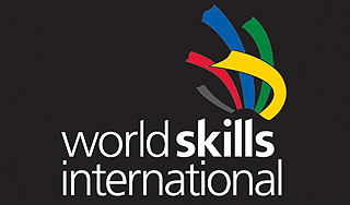 Совет директоров WorldSkills International