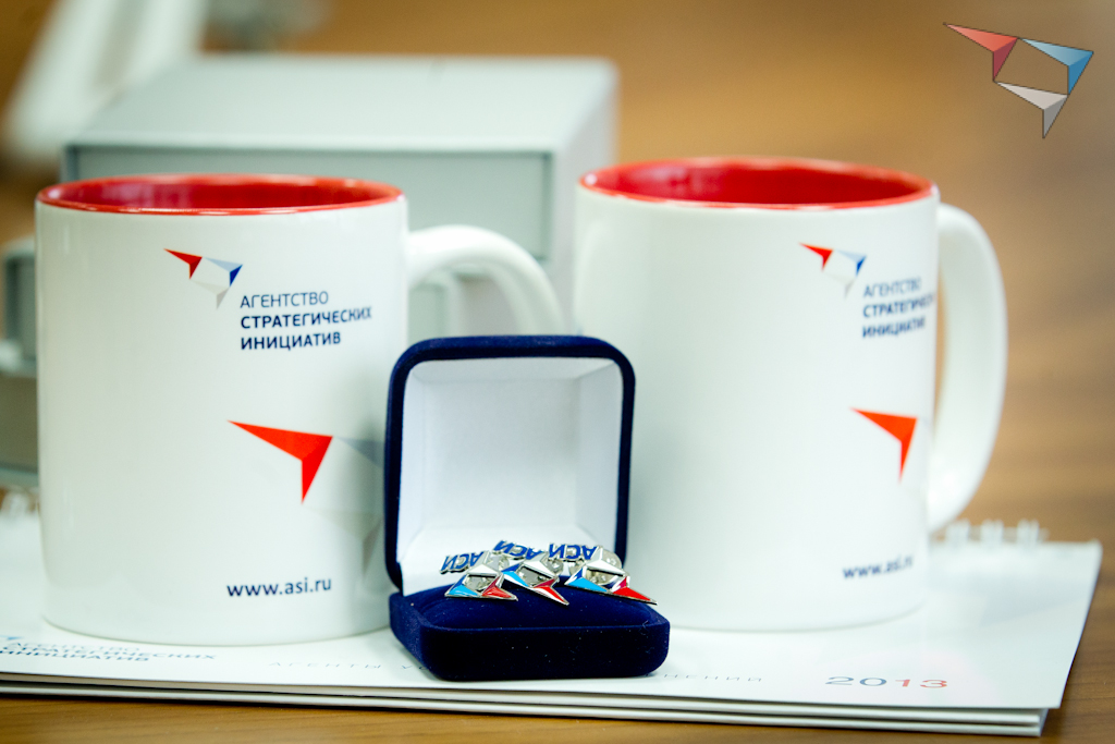 Церемония награждения победителей II Всероссийского конкурса «Предпринимательство в России: истории, успехи, проблемы»