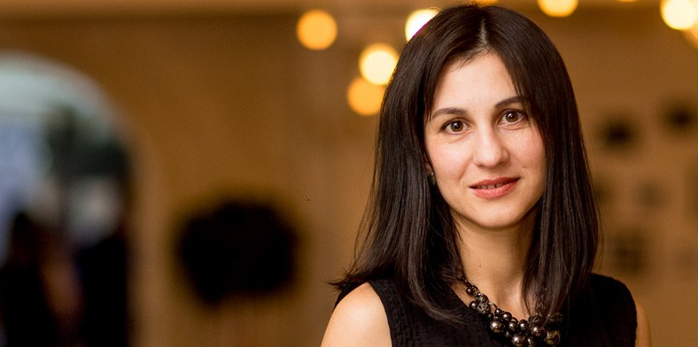 Как понять свое предназначение. Как правильно выбрать свой профессиональный путь развития, чтобы реализовывать весь свой потенциал