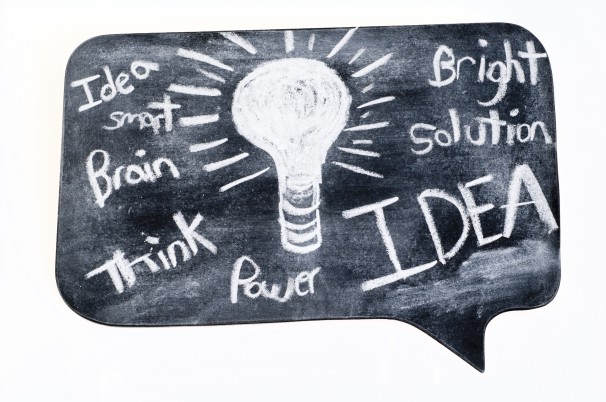 Школа КПД: Как Правильно Думать, чтобы поднять КПД своего проекта