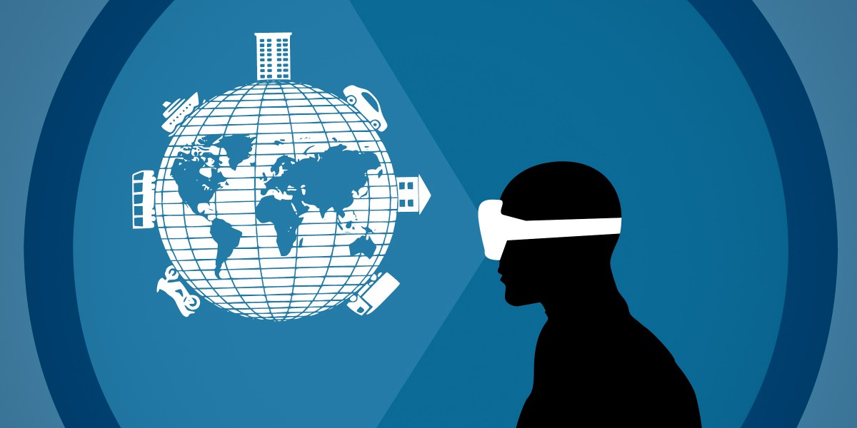 Подведение итогов проекта