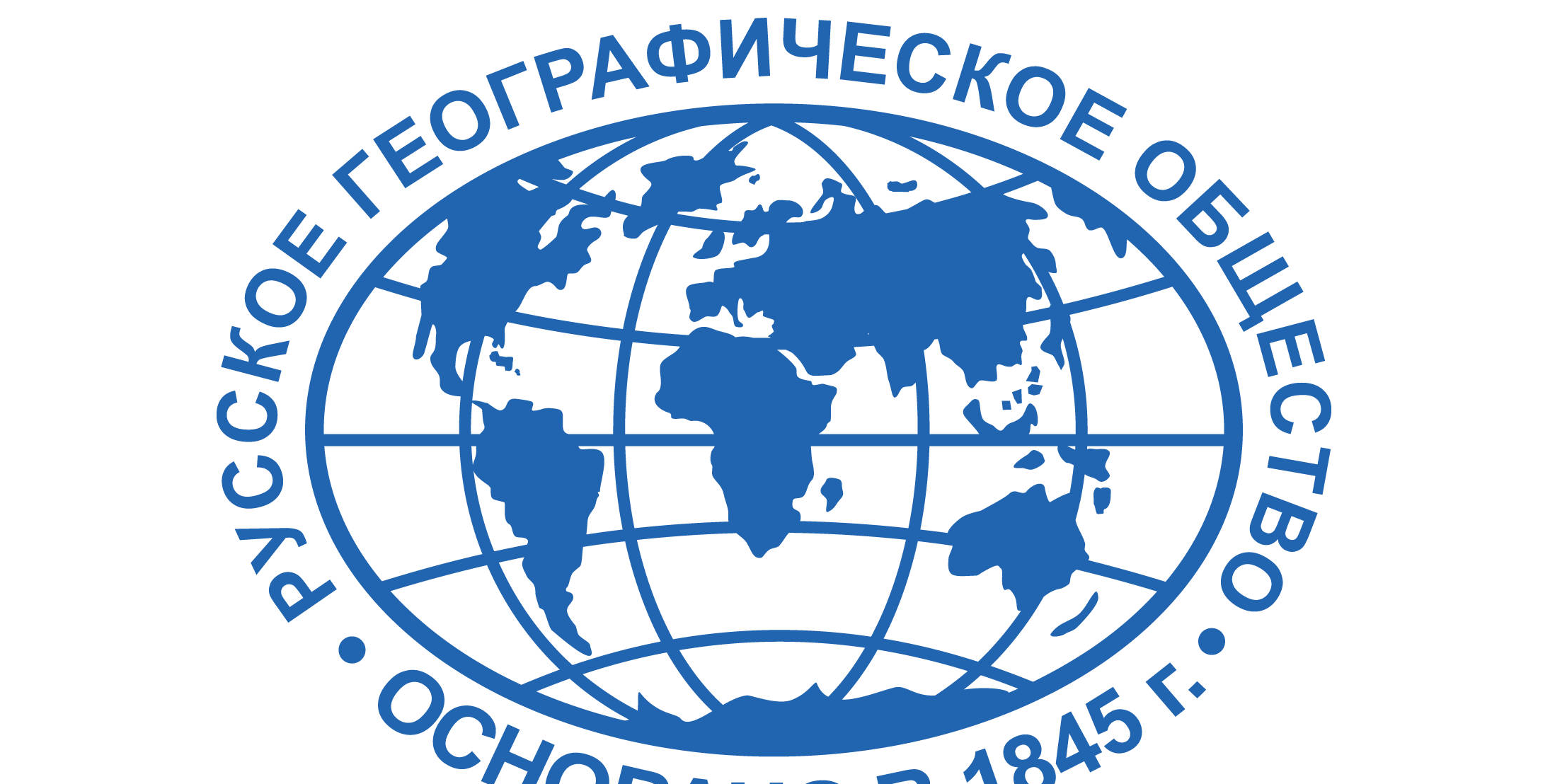 Творческая встреча-лекция "Как живут русские в Уругвае"