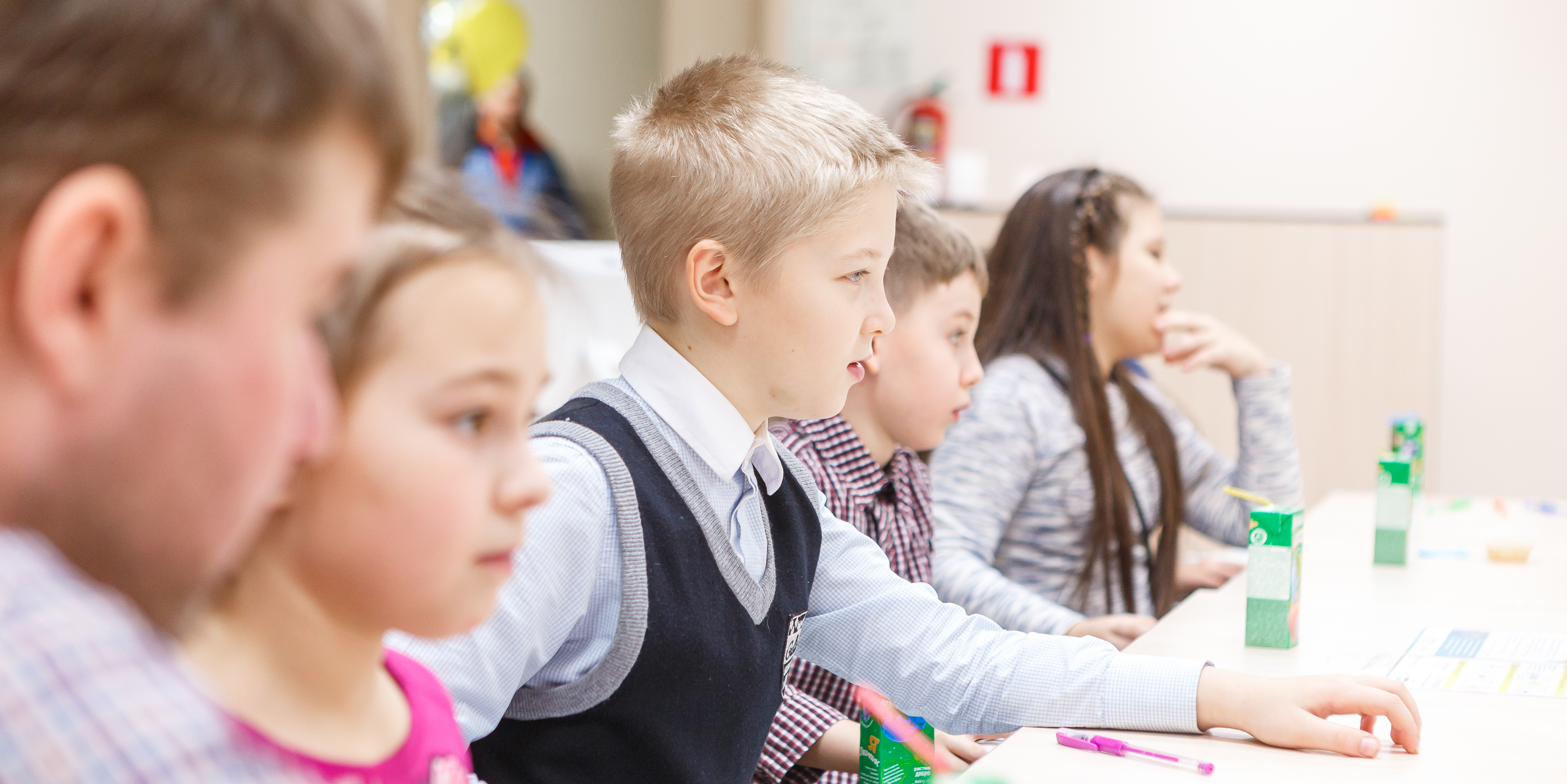 Догоняющая реальность. Детская игромания: причины, признаки и способы борьбы