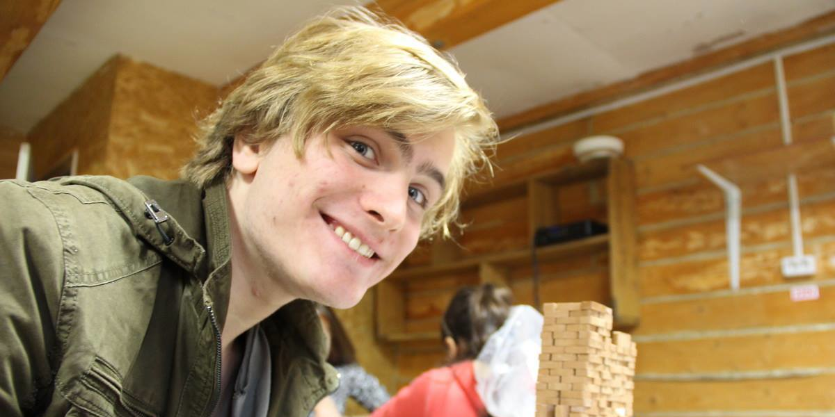 Мастер - класс  "НОВЫЕ ТЕХНОЛОГИИ В НОВОЕ БУДУЩЕЕ"   Технология обучения игрой Мини Мастер