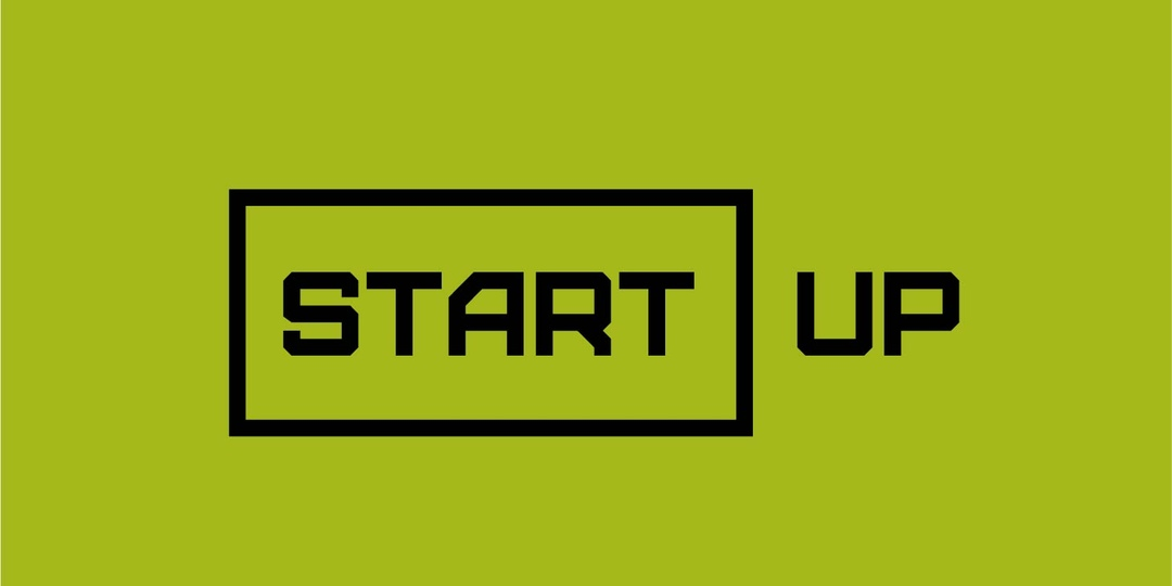 Межрегиональный  проект StartUp