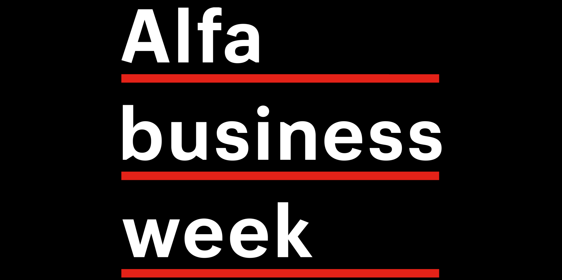 Мастер-класс «СJM: разработка карты путешествия потребителя»