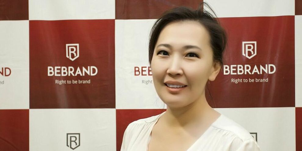 Интеллектуальная собственность. Решение вопросов выявления, регистрации, защиты и коммерциализации интеллектуальной собственности