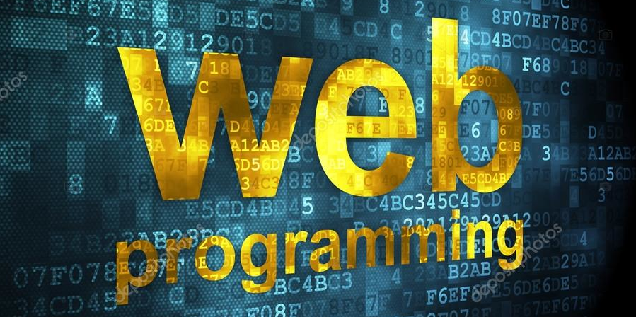 Smart-сессии по BN (Web-программирование)