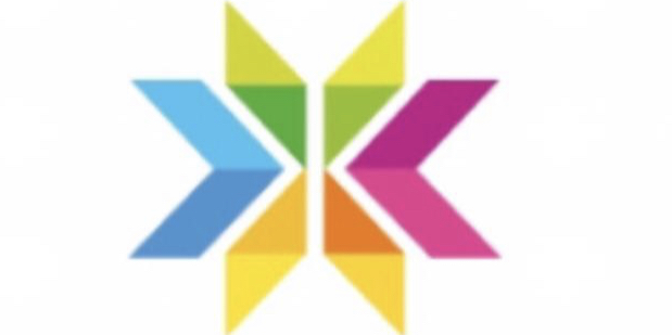 Счастье в городе. Матемник для детей и родителей